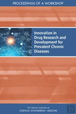 Bertrand.pt - Innovation In Drug Research And Development For Prevalent Chronic Diseases
