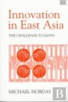 Innovation In East Asia