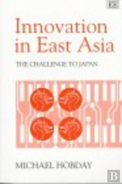 Bertrand.pt - Innovation In East Asia