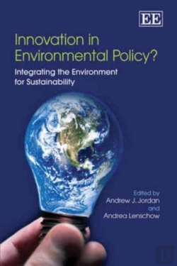 Bertrand.pt - Innovation In Environmental Policy?