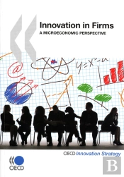 Innovation In Firms:  A Microeconomic Pe