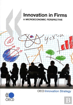 Bertrand.pt - Innovation In Firms:  A Microeconomic Pe