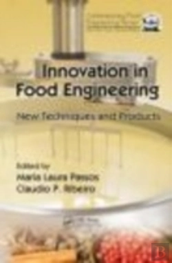 Bertrand.pt - Innovation In Food Engineering