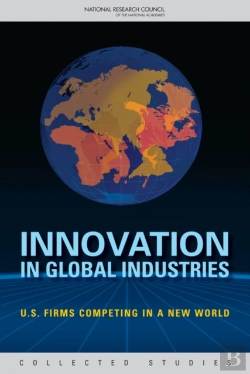 Bertrand.pt - Innovation In Global Industries