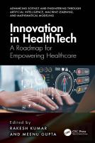 Innovation In Healthtech