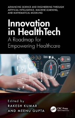 Bertrand.pt - Innovation In Healthtech