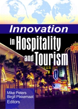 Bertrand.pt - Innovation In Hospitality And Tourism