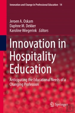 Bertrand.pt - Innovation In Hospitality Education