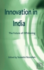 Innovation In India