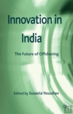 Bertrand.pt - Innovation In India