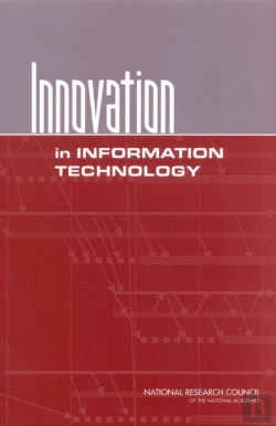 Bertrand.pt - Innovation In Information Technology