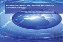 Innovation In Information Technology