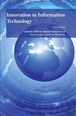 Bertrand.pt - Innovation In Information Technology