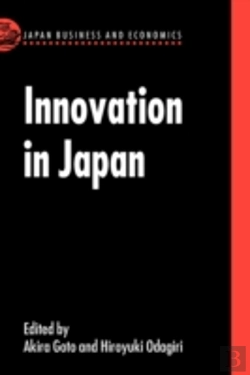Bertrand.pt - Innovation In Japan