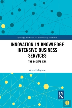 Bertrand.pt - Innovation In Knowledge Intensive Business Services
