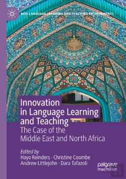 Bertrand.pt - Innovation In Language Learning And Teaching
