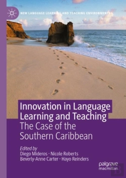 Bertrand.pt - Innovation In Language Learning And Teaching