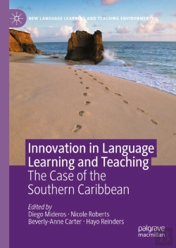 Bertrand.pt - Innovation In Language Learning And Teaching