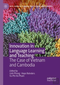 Bertrand.pt - Innovation In Language Learning And Teaching
