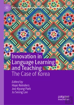 Bertrand.pt - Innovation In Language Learning And Teaching