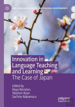 Bertrand.pt - Innovation In Language Teaching And Learning