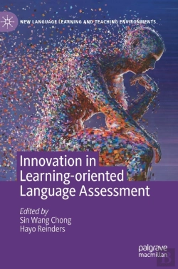 Bertrand.pt - Innovation In Learning-Oriented Language Assessment