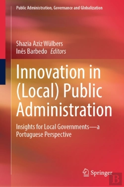 Bertrand.pt - Innovation In (Local) Public Administration