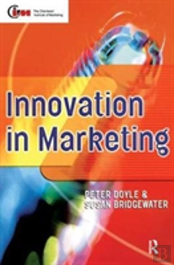 Bertrand.pt - Innovation In Marketing