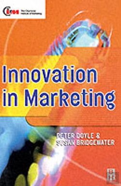 Bertrand.pt - Innovation In Marketing