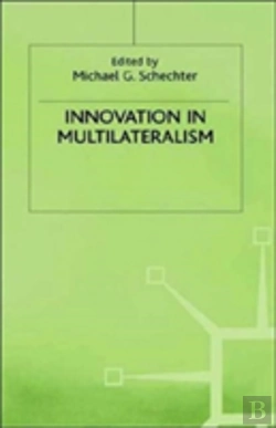 Bertrand.pt - Innovation In Multilateralism