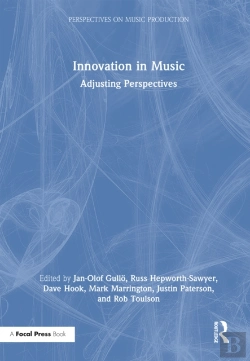 Bertrand.pt - Innovation In Music: Adjusting Perspectives