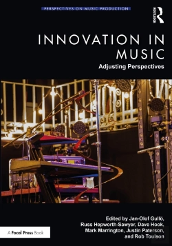 Bertrand.pt - Innovation In Music: Adjusting Perspectives
