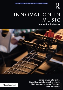 Bertrand.pt - Innovation In Music: Innovation Pathways