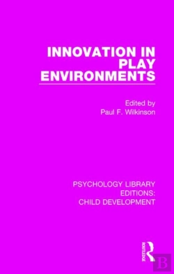 Bertrand.pt - Innovation In Play Environments