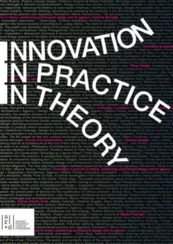 Bertrand.pt - Innovation In Practice (In Theory)