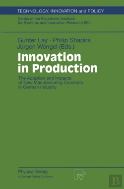 Bertrand.pt - Innovation In Production
