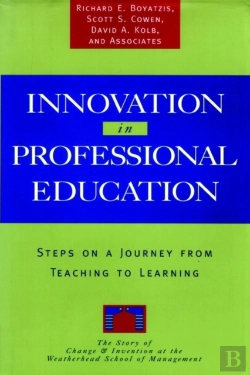 Bertrand.pt - Innovation In Professional Education