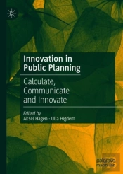 Innovation In Public Planning