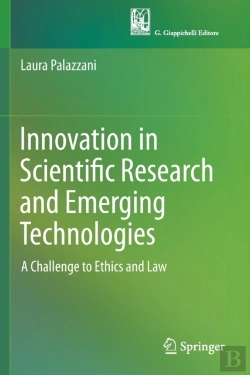 Bertrand.pt - Innovation In Scientific Research And Emerging Technologies