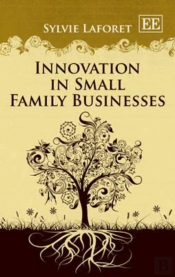 Bertrand.pt - Innovation In Small Family Businesses