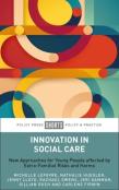 Innovation In Social Care