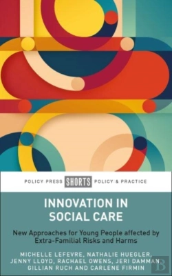 Bertrand.pt - Innovation In Social Care