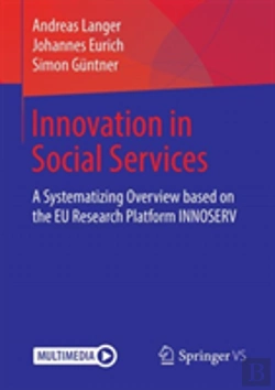 Bertrand.pt - Innovation In Social Services