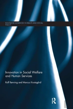 Bertrand.pt - Innovation In Social Welfare And Human Services