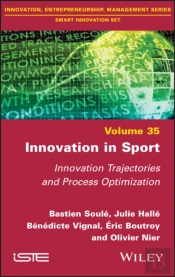 Innovation In Sport