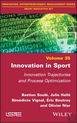 Bertrand.pt - Innovation In Sport
