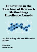 Innovation In Teaching Of Research Methodology Excellence Awards 2020
