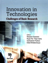 Innovation In Technologies
