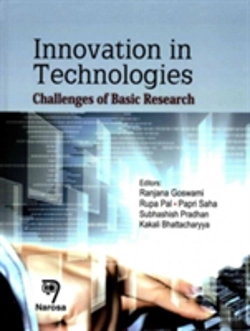 Bertrand.pt - Innovation In Technologies