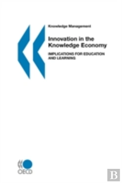 Bertrand.pt - Innovation In The Knowledge Economy